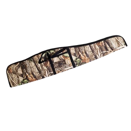 Puskatok, vékonyan bélelt, forest