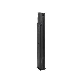 ASG Ingram légpisztoly M11 tartalék tár - CO2 BB