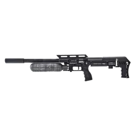 FX Impact M4 Standard PCP légpuska - 6,35 mm