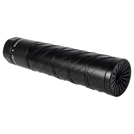 DonnyFL Yokozuna hangtompító 1/2 UNF QD adapterrel - 4,5 - 5,5 mm