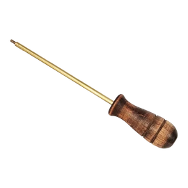 Markolat tisztító filchez, rövid, 14mm-ig