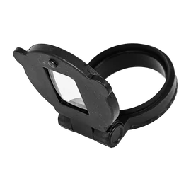 MTC Pro  Flip Up betekintőlencse védő