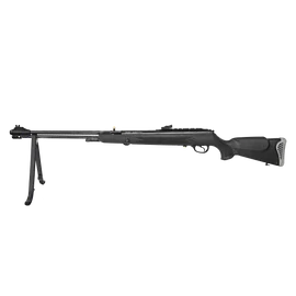 Hatsan Mod 150 Torpedo légpuska