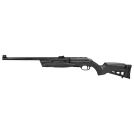 TAC Repeat légpuska