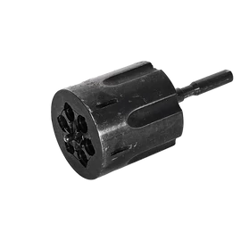 Ekol Viper forgódob, 6mm