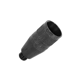 Röhm RG300 tűzijáték adapter, 15 mm