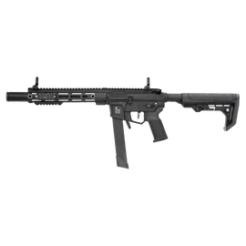 Specna Arms SA-FX02 FLEX™ HAL ETU elektromos airsoft géppisztoly