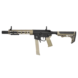 Specna Arms SA-FX02 FLEX™ HAL ETU elektromos airsoft géppisztoly - HT