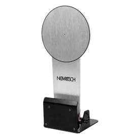 Novritsch Bluetooth Timer Target célrendszer
