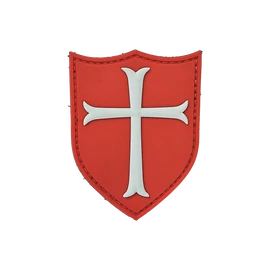 Kereszteshadjárat - Felvarró