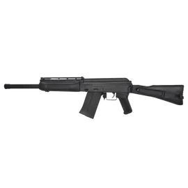 Double Bell Saiga-12 elektromos airsoft puska