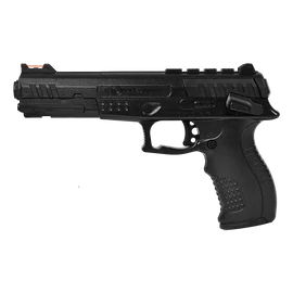 Marksman 1018 rugós légpisztoly - 4,5 mm (BB)