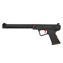 Umarex SPA 100 csőtörős légpisztoly - 4,5 mm