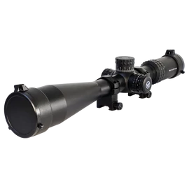 Vector Optics Sentinel-X Pro 10-40x50 céltávcső