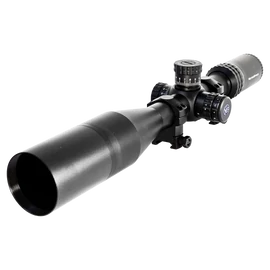 Vector Optics Sentinel 4-16x50 Gen II. céltávcső