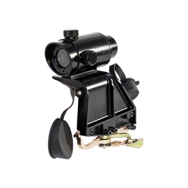 JJ Airsoft P01x20 1P76 orosz red-dot  AK/AKSU/PKM replikákra