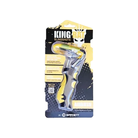 Barnett King Rat Ambush csúzli