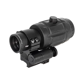 Vector Optics Maverick 4x26-os magnifier