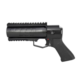 APS Thor Power Up standalone airsoft gránátvető - 40 mm