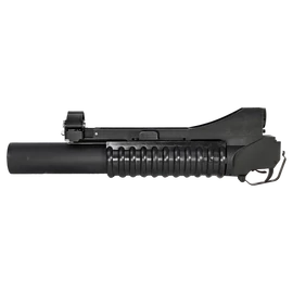 S&T M203 Long Lightweight airsoft gránátvető - 40 mm