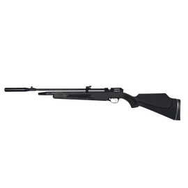 Diana Trailscout táras CO2 légpuska 4,5 mm - polimer tokozás