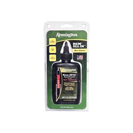 Remington All Bore Cleaner csőtisztító olaj, 118ml