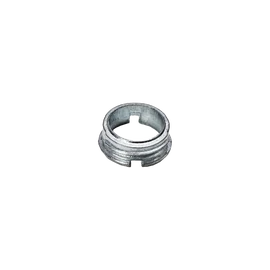 Dan Wesson airsoft revolver CO2 tömítés rögzítő csavar