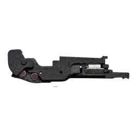 Clicker elsütő Perun V3 Hybrid elektronikához