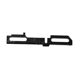 Specna Arms G36 Selector plate