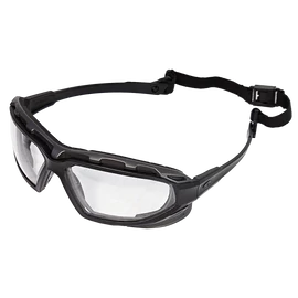 ASG Strike Systems Highlander védőszemüveg - víztiszta