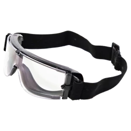 Strike Systems pántos védőszemüveg - 3 lencsével