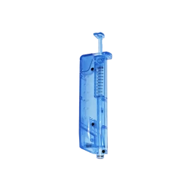 Specna Arms gyorstöltő, 90 BB - kék