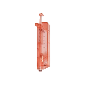 Specna Arms gyorstöltő, 90 BB - piros