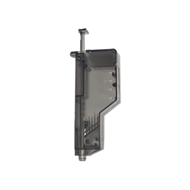 Specna Arms gyorstöltő, 150 BB - fekete