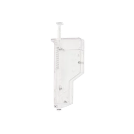 Specna Arms gyorstöltő, 150 BB - átlátszó