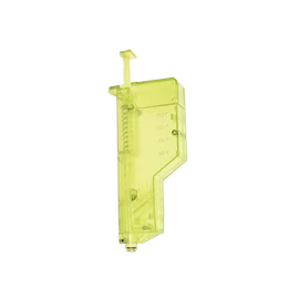 Specna Arms gyorstöltő, 150 BB - zöld