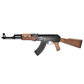 Arsenal SLR105 AK47 elektromos airsoft gépkarabély