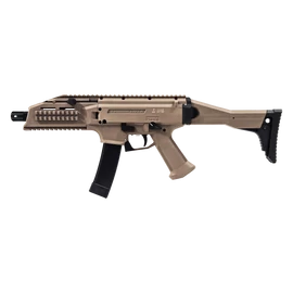 Scorpion EVO-3 A1 M95 elektromos airsoft géppisztoly