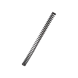 Marksman 2096 gyári rugó