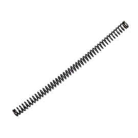 Beeman Model 10620 tartalék rugó