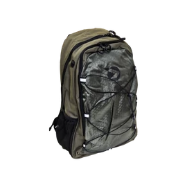 Gamo Forest hátizsák - 29 L