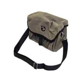 Gamo vadász oldaltáska - olív