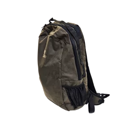 Gamo Discovery puskatok hátizsák - zöld