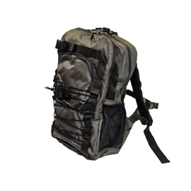 Gamo Rececho vadász hátizsák puskatokkal