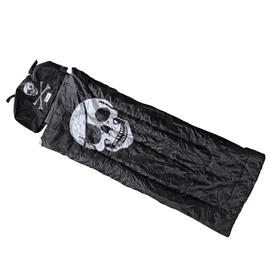 Commando Ind. hálózsák, Jolly Roger