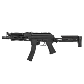 LCT ZK-19-01 Vityaz elektromos airsoft géppisztoly