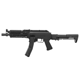 LCT ZK-19-01 Vityaz PDW elektromos airsoft géppisztoly