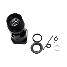 Umarex T4E javító készlet HDR 50 / TR 50 -hez