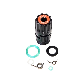 Umarex T4E javító készlet TP 50 / HDP 50 -hez