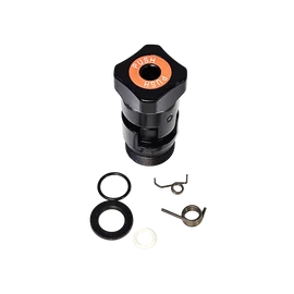 Umarex T4E javító készlet TP 50 / HDP 50 Gen 2